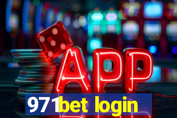 971bet login